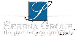 Logo Serena Group S.r.l.